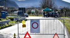 "Oltre la soglia critica". Non solo Sardegna, estate finita: due altre regioni verso la zona gialla