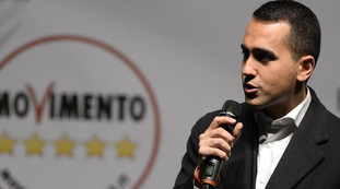 "Spero smentisca quelle veline". Caos-M5s, le accuse di Di Maio a Conte (e la profezia: che fine farà)