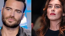 Mentre la Boschi è alla Camera... Occhio, dove (e con chi) hanno visto il suo Berruti