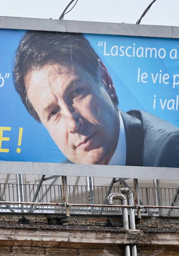 A un passo dalla singola cifra. Sondaggio-choc per il M5s, l'impresa di Conte: li ha ammazzati a tempo record