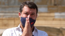 I "49 milioni della Lega"? La perizia che scagiona Salvini: ora tutti muti