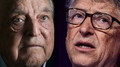 Covid, tamponi e l'odore degli affari: in cosa hanno investito 41 milioni di dollari Bill Gates e George Soros