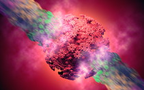 Libero Quotidiano - Variante Delta