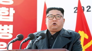 Zero food and medicine: Kim Jong-un's North Korea is in collapse, the shock solution for the poorest