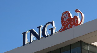 Débito de 60 mil millones de euros, terror para el titular de la cuenta Banca Ing: me compré Holanda