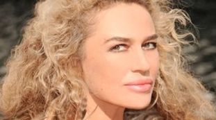 Si allunga l'ombra di Lory Del Santo su Rai 1: vuoi vedere che Milly Carlucci...