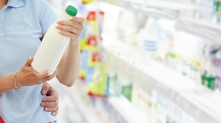 Fresh milk, 12 brands withdrawn: fear all over Italy, that's what those products contain