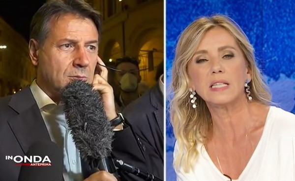 Come Comportarsi Quando Un Uomo Ti Umilia