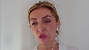Italiani contro le armi? “Così i partiti si fanno male”: Ghisleri, l’errore tombale sui sondaggi