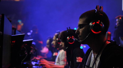 E-Sports, la FIDE riceve il “no” del Coni