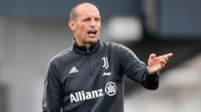 Ve lo dovete mettere in testa. Indiscreto-Juve, la sfuriata di Allegri: perché ora il Milan ha paura