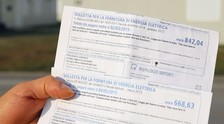 Servono 9 miliardi per evitare la stangata delle bollette? Ecco quanti ne trova il governo: siamo rovinati