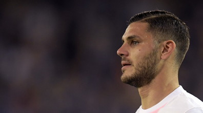 Quante palle ha toccato in 42 minuti. Icardi e Wanda Nara, si mette male: Psg, clamoroso sospetto su Messi
