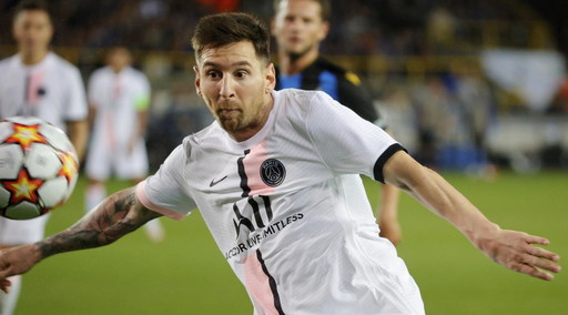 Messi al Psg, la "clausola fedeltà". Indiscreto: quanto guadagna davvero all'anno, cifre mostruose