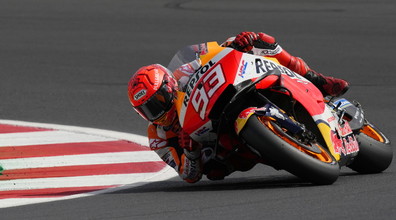 Non capisco, uno che ha vinto 8 mondiali.... L'ultima vergogna di Marc Marquez svelata da Joan Mir