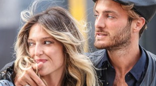 Gf Vip Nicola Pisu Choc Stavo Per Ammazzarmi In Quella Stanza Il Dramma Della Cocaina Come Era Ridotto Libero Quotidiano