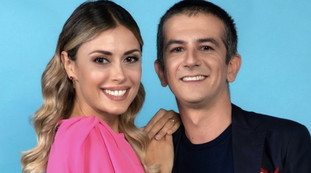 Honolulu, bufera sul programma di Italia 1: Ci prendete per i fondelli, Mediaset sotto attacco