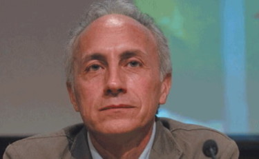 Marco Travaglio