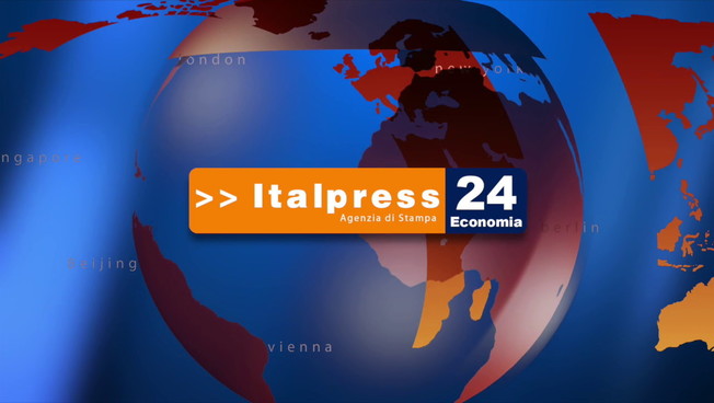 Tg Economia – 24/9/2021
