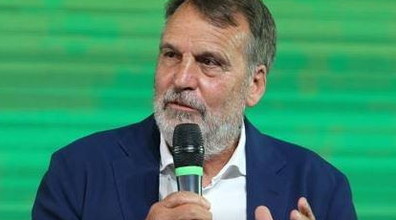 Alla Juventus è crisi vera. Tardelli, la badilata su Andrea Agnelli: perché per Allegri sarà durissima