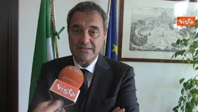 Caro bollette, famiglie e microimprese: il punto di Stefano Besseghini