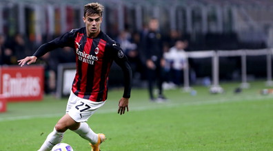 Daniel Maldini titolare 12 anni dopo Paolo? Clamorosa protesta prima di Spezia-Milan: Figlio di papà