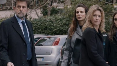 Tre Piani, perché dopo 40 anni è forse il miglior film di Nanni Moretti