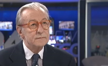 Vittorio Feltri