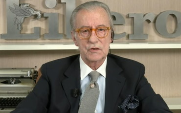 Vittorio Feltri