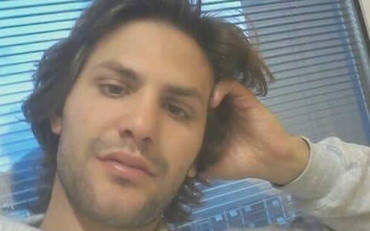 Mirto Milani