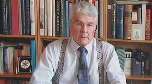 "Perché adesso sono un morto che cammina". L'ex ministro Castelli choc: "Io, vittima del vaccino"