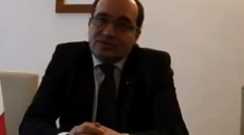 L'ambasciatore italiano assolto dopo 7 anni. La mia vita è distrutta, un errore assurdo