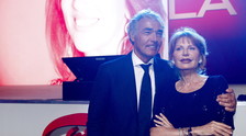 La politica? Oltre a me cercò anche Lilli Gruber. Bomba di Giletti sui partiti: ecco svelati i corteggiamenti