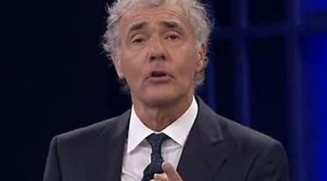 Speranza, da dove arrivano le mascherine?. Giletti, indiscrezioni da Non è l'arena: Cosa ho scoperto, a valanga sul ministro
