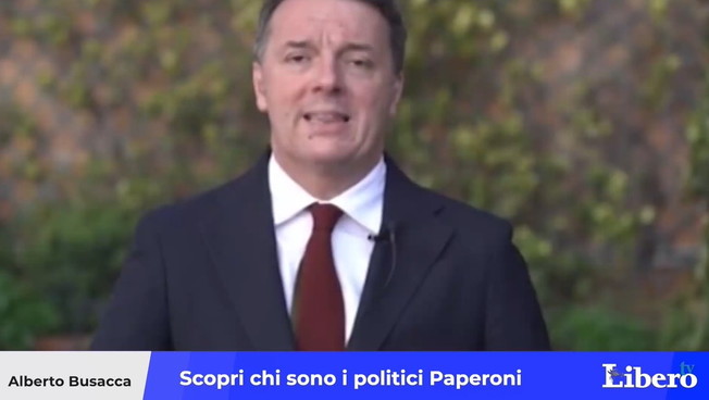 Il