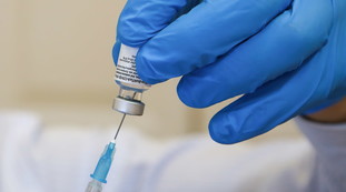Covid, contagio animale-uomo: senza precedenti, chi vaccineranno in Finlandia