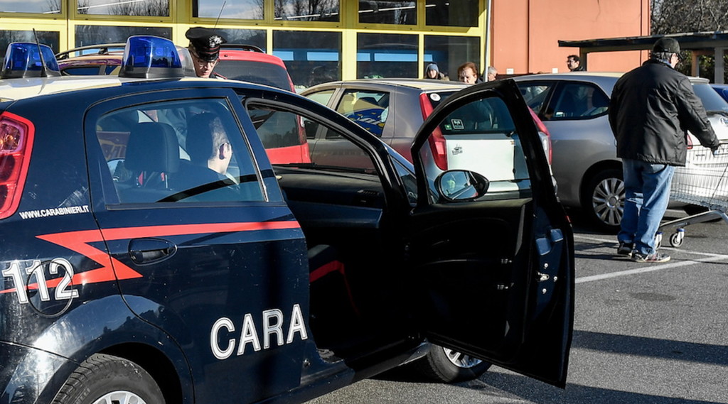 2zfgzoiyjrmw9m 2zfgzoiyjrmw9m