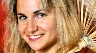 Sabrina, la no-vax più famosa d'Italia? Dopo essere uscita dalla terapia intensiva... il finale più incredibile