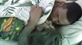 Tenuta in prigione. Gli abusi sessuali non bastano, altro orrore contro Dayane Mello: una sporca questione di soldi