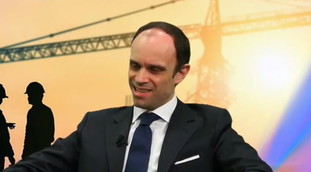 Sul fedelissimo di Giuseppe Conte cala la mannaia dell'Antimafia: il caso si complica (e l'ex premier ora trema)