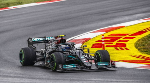 Leclerc keeps Hamilton behind, Verstappen enjoys: another turnaround in the World Championship, what happened in the Turkish GP