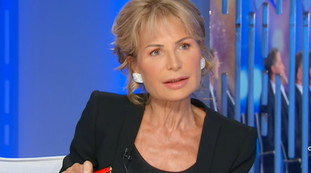 Perché attaccano la Cgil. La teoria del complotto irrompe da Lilli Gruber: fantascienza o realtà?