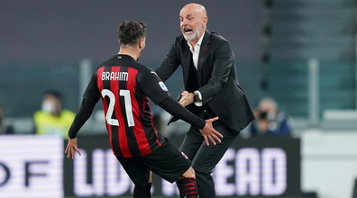 Milan, una catastrofe? Diaz indisposto, il rischio di un'altra pesantissima assenza