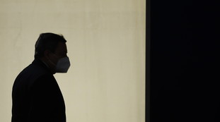 Solo se si mette molto male. Gola profonda da Palazzo Chigi, Green pass: il piano (estremo) di Mario Draghi