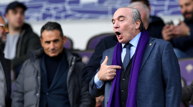 Scudetto falsato. Commisso, la bomba dagli Usa: perché l'Inter dovrebbe essere penalizzata