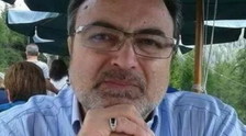 "Mi esplode il cuore". Mario va al pronto soccorso, rimandato a casa: morte agghiacciante, il sospetto