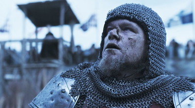 The last duel, a 82 anni è di nuovo il Ridley Scott dei