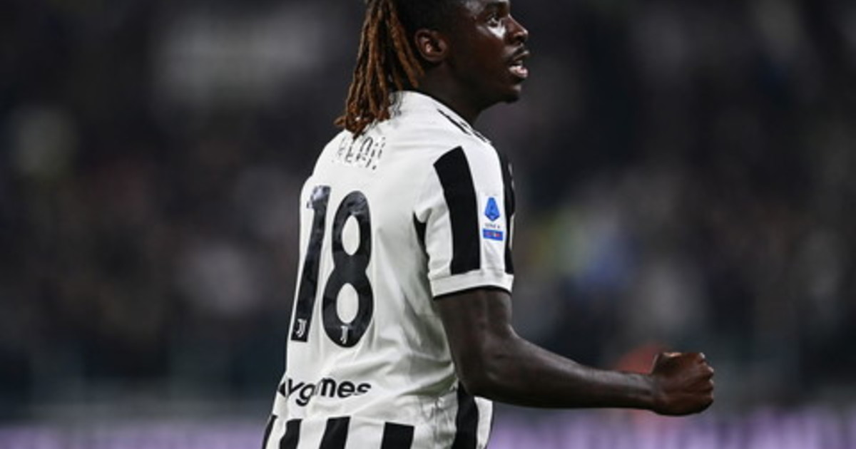 Quarto acuto di fila della Juve, battuta 1-0 la Roma