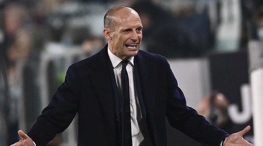 Ma dove pensi di arrivare?. Max Allegri e Juve sotto processo, la durissima stroncatura di Sconcerti