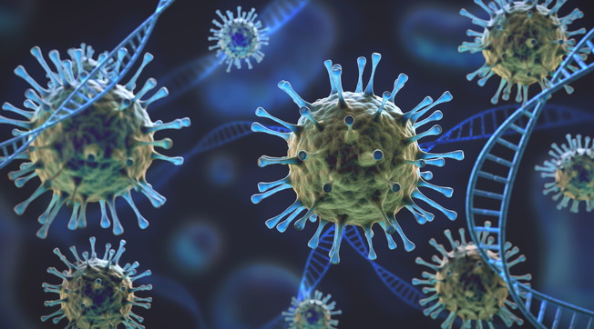 Boom di contagi e morti nel Regno Unito? Nuova variante, la peggiore delle evidenze: cosa c'è dietro all'ondata